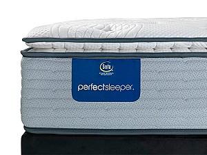 Saltea Askona Serta Perfect Sleeper V-Comfort 180x200