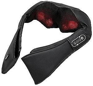 Aparat de masaj Naipo MGS-150DC