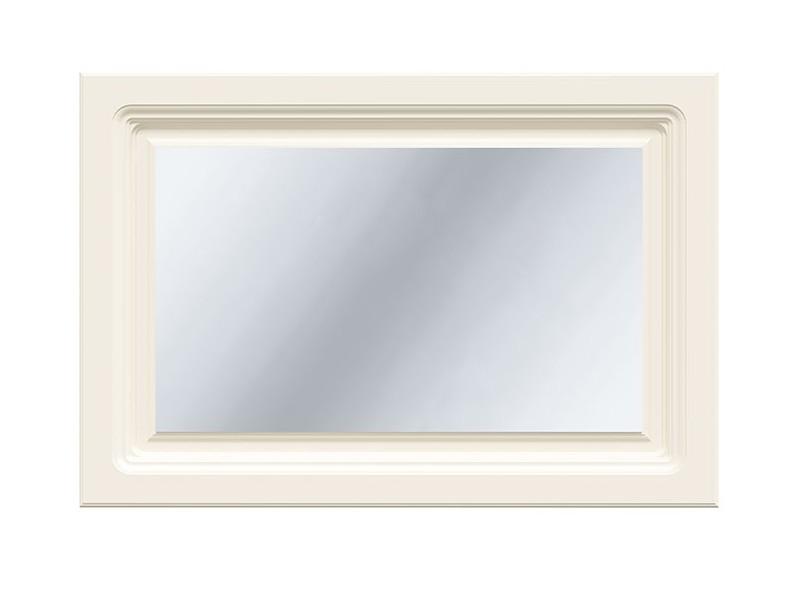 Oglindă Yasen Boston 1400 Vanil