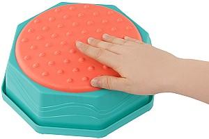 Set pentru joaca Battat BX2324DZ