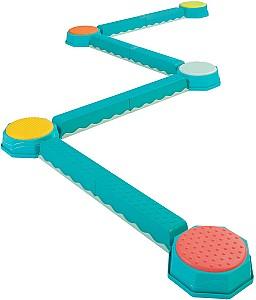 Set pentru joaca Battat BX2324DZ