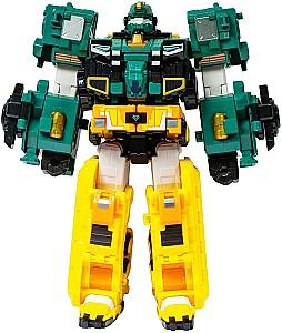 Robot jucarie Dinoster Stego Tron (EU580804)