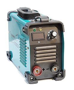 Aparat de sudat Hammer 34075