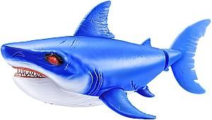 Jucarie interactiva Robo Alive Deep Sea Monster - Rechin (71155A)