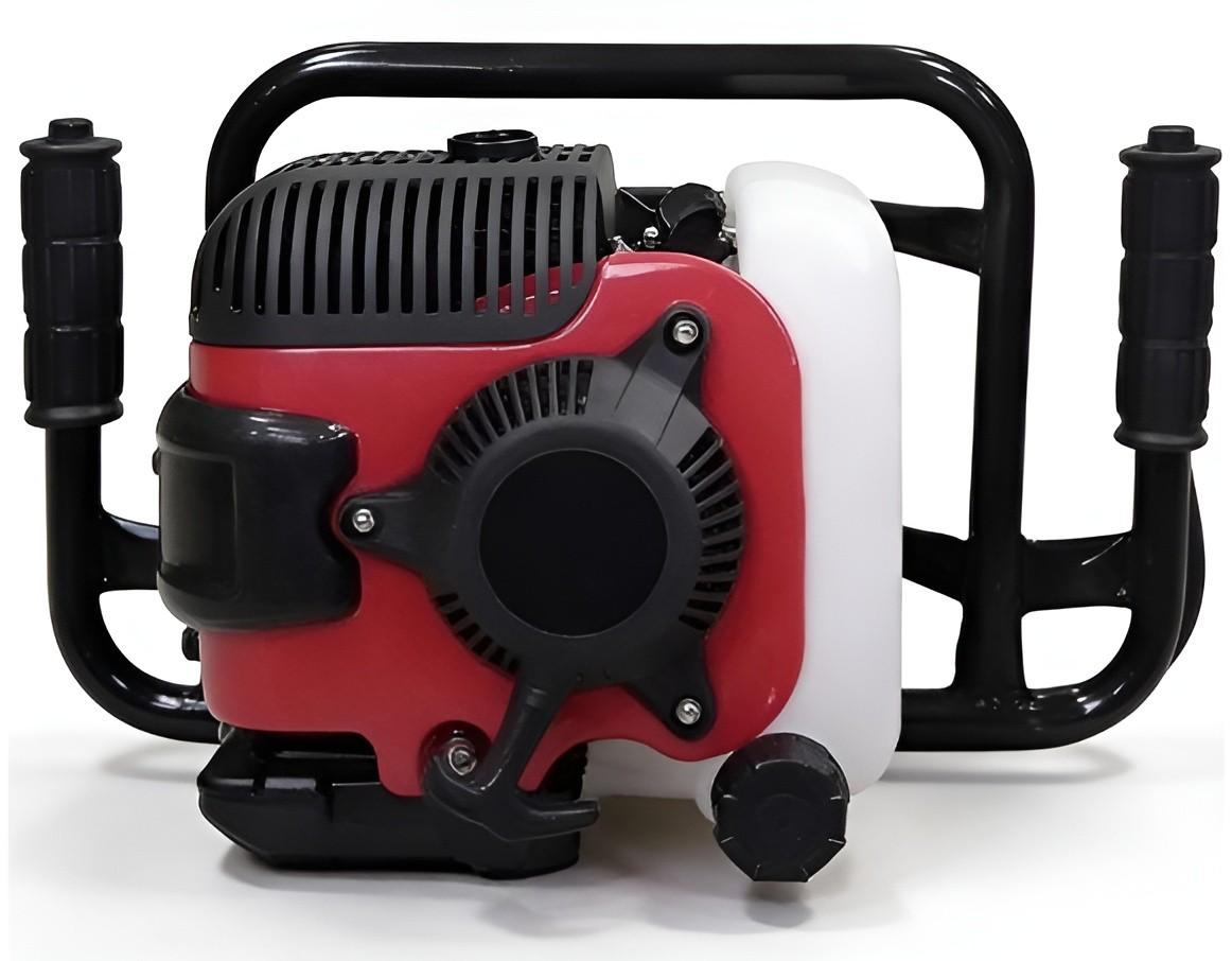 Motoburghiu Hammer 40273