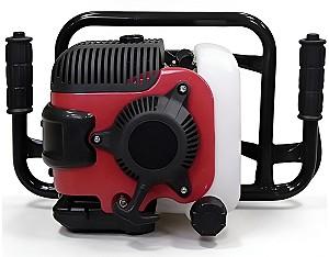 Motoburghiu Hammer 40273