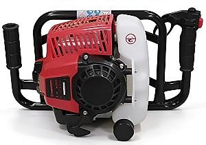 Motoburghiu Hammer 40272