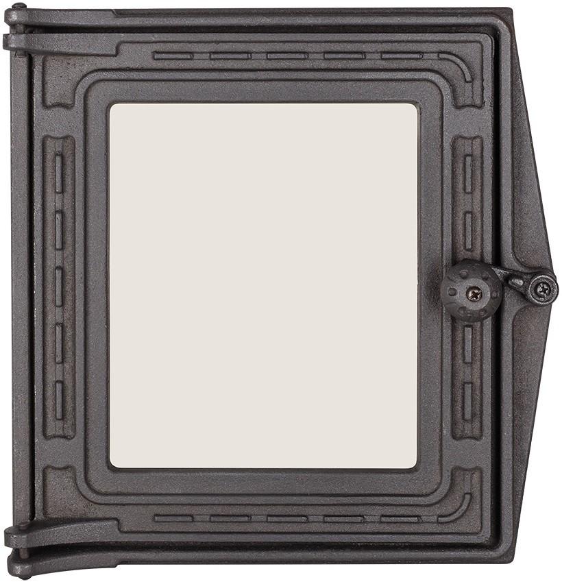 Usa pentru sobe ArtFlame K201