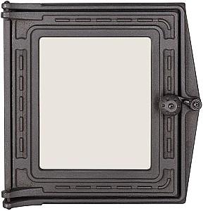 Usa pentru sobe ArtFlame K201