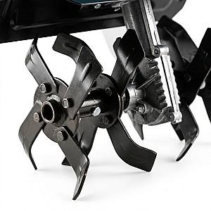 Motosapa Hammer 41280