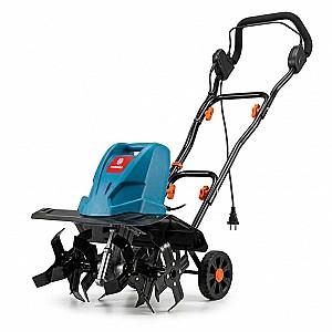 Motosapa Hammer 41280