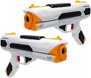 Arma jucarie Laser X 87728