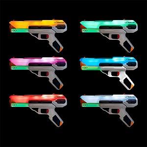 Arma jucarie Laser X 87728