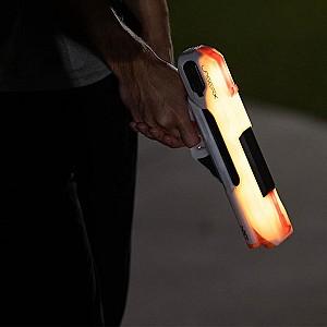 Arma jucarie Laser X 87728