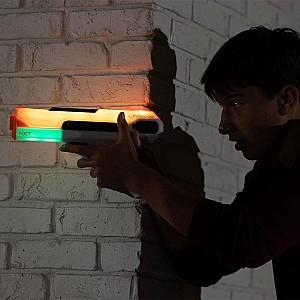 Arma jucarie Laser X 87728