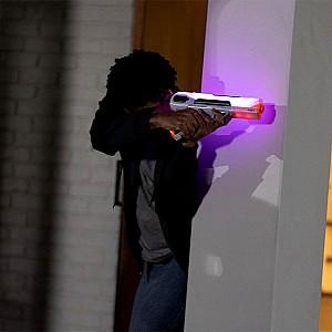 Arma jucarie Laser X 87728