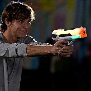 Arma jucarie Laser X 87728