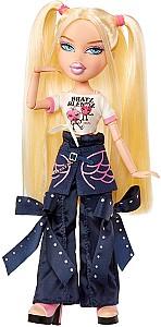 Papusa Bratz Stylin – Cloe (544869)