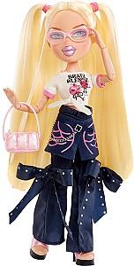 Papusa Bratz Stylin – Cloe (544869)