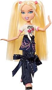 Papusa Bratz Stylin – Cloe (544869)