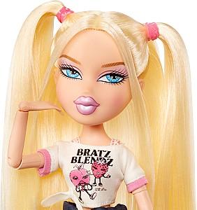 Papusa Bratz Stylin – Cloe (544869)