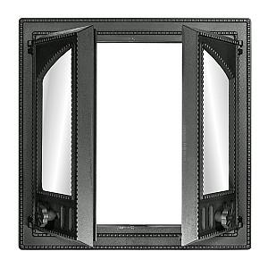 Usa pentru sobe ArtFlame K501