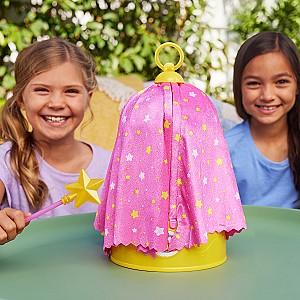 Jucarie interactiva Pets Alive Polly Magic Bird (9561)