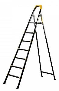 Scari Rotor 7+1 (20397)