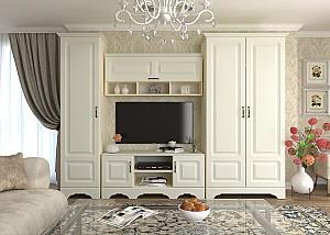 Dulap penal Yasen Boston Fildes