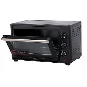 Cuptor electric de masa Bohm BC60B3-L