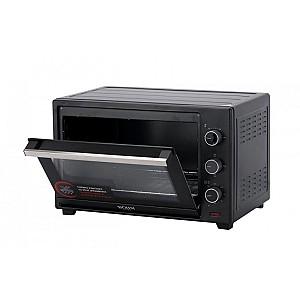 Cuptor electric de masa Bohm BC48B3-L