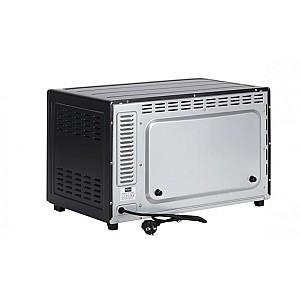 Cuptor electric de masa Bohm BC48B3-L