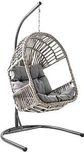 Leagan balansoar Sunyard Truva Grey