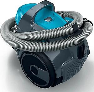 Aspirator Bosch BGS05A221