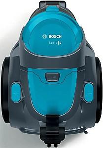 Aspirator Bosch BGS05A221