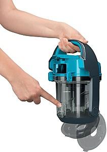 Aspirator Bosch BGS05A221