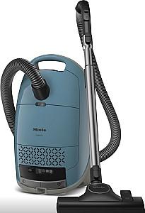 Aspirator Miele Guard M1 Flex Nordic Blue SG