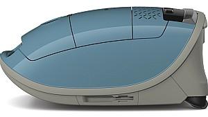 Aspirator Miele Guard M1 Flex Nordic Blue SG
