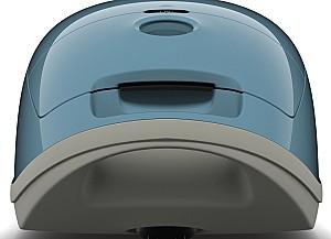 Aspirator Miele Guard M1 Flex Nordic Blue SG