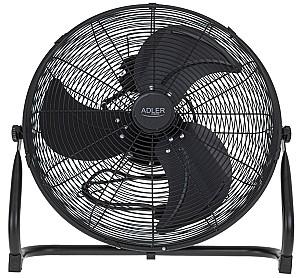 Ventilator Adler AD 7334