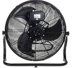 Ventilator Adler AD 7334