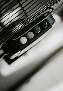 Ventilator Adler AD 7334