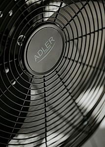 Ventilator Adler AD 7334