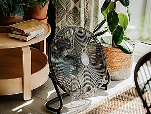Ventilator Adler AD 7334