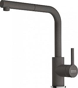 Robinet bucatarie Franke Lina L (115.0733.716)