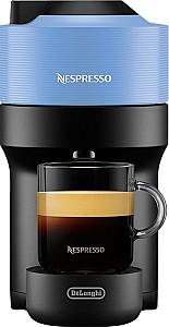 Espressor DeLonghi ENV90.A