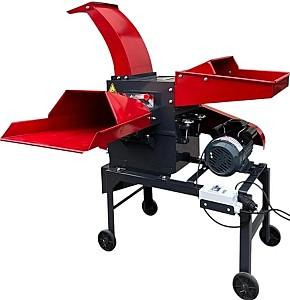 Tocator de furaje Demetra DM-400-30PRO 220V