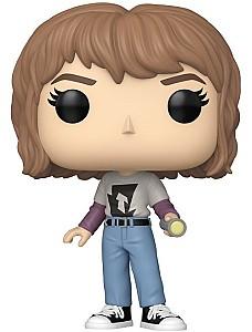 Figurina personaj Funko Pop Stranger Things – Robin Buckley with Flashlight Exclusive (1799)
