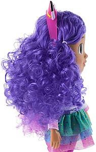 Papusa Gabby's Dollhouse 750337