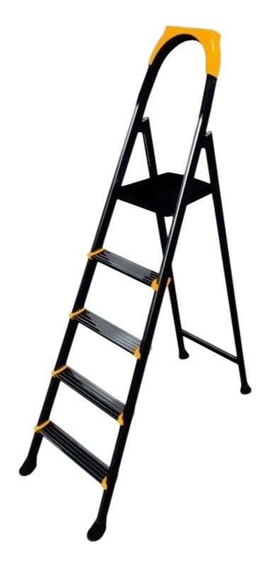 Scari Rotor 4+1 (20394)